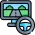 Play Driving