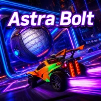 Play Astra Bolt now!