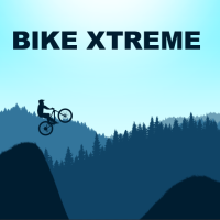 Play Bike Xtreme now!