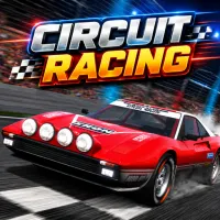 Circuit Racing