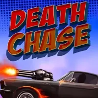 PLay Death Chase now!