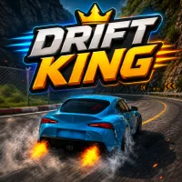 Drift King