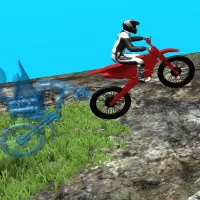 PLay Forest Bike Trials 2019 now!