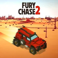 PLay Fury Chase 2 now!