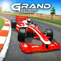 Grand Extreme Racing