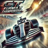 GT Formula Championship - free online game