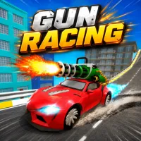 Play Gun Racing now!