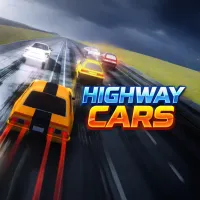 Highway Cars