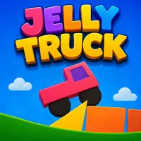Jelly Truck
