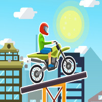 Play Moto Xtreme CS now!