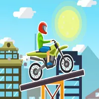 PLay Moto Xtreme CS now!