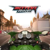 PLay Motorbike now!