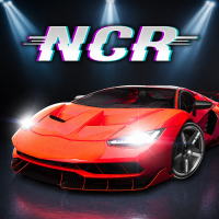 Play Night City Racing now!