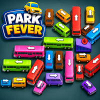 Play Park Fever now!