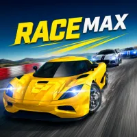 Play RaceMax now!