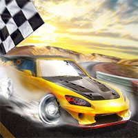 Play Speed Racing Pro 2 now!