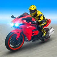 PLay Stunt Bike Rider Bros now!