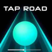 Play Tap Road now!