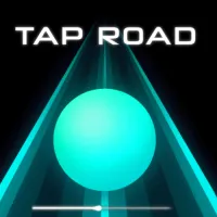 PLay Tap Road now!