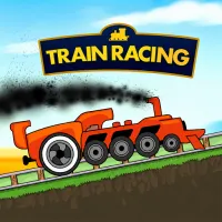 Train Racing